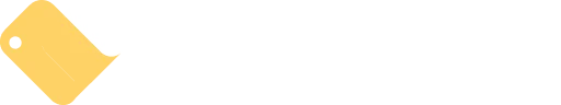 Alsattrade